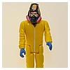 2015-Toy-Fair-Funko-X-Super7-ReaAction-Figures-Display-011.jpg