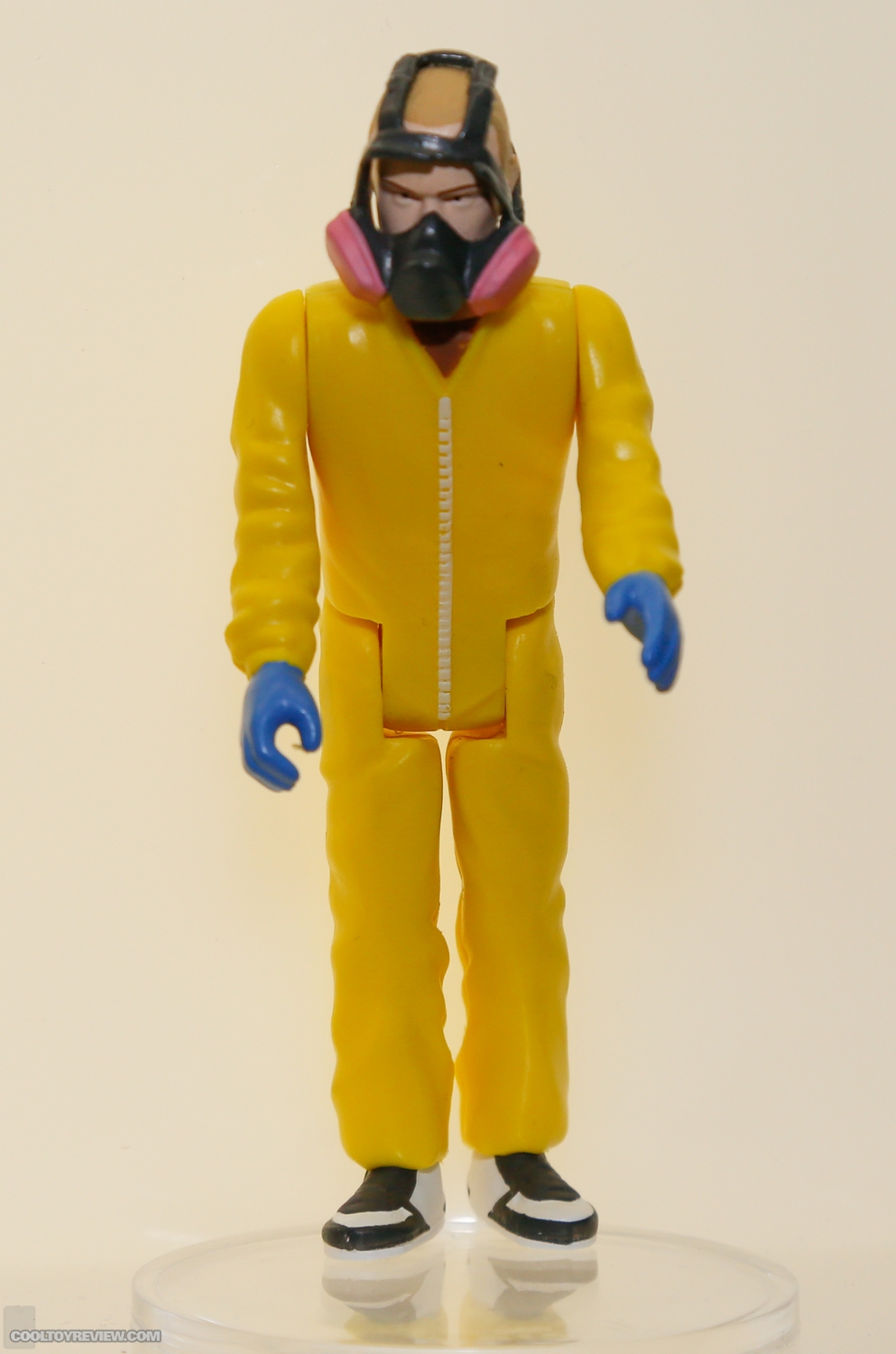2015-Toy-Fair-Funko-X-Super7-ReaAction-Figures-Display-011.jpg