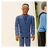 2015-Toy-Fair-Funko-X-Super7-ReaAction-Figures-Display-012.jpg
