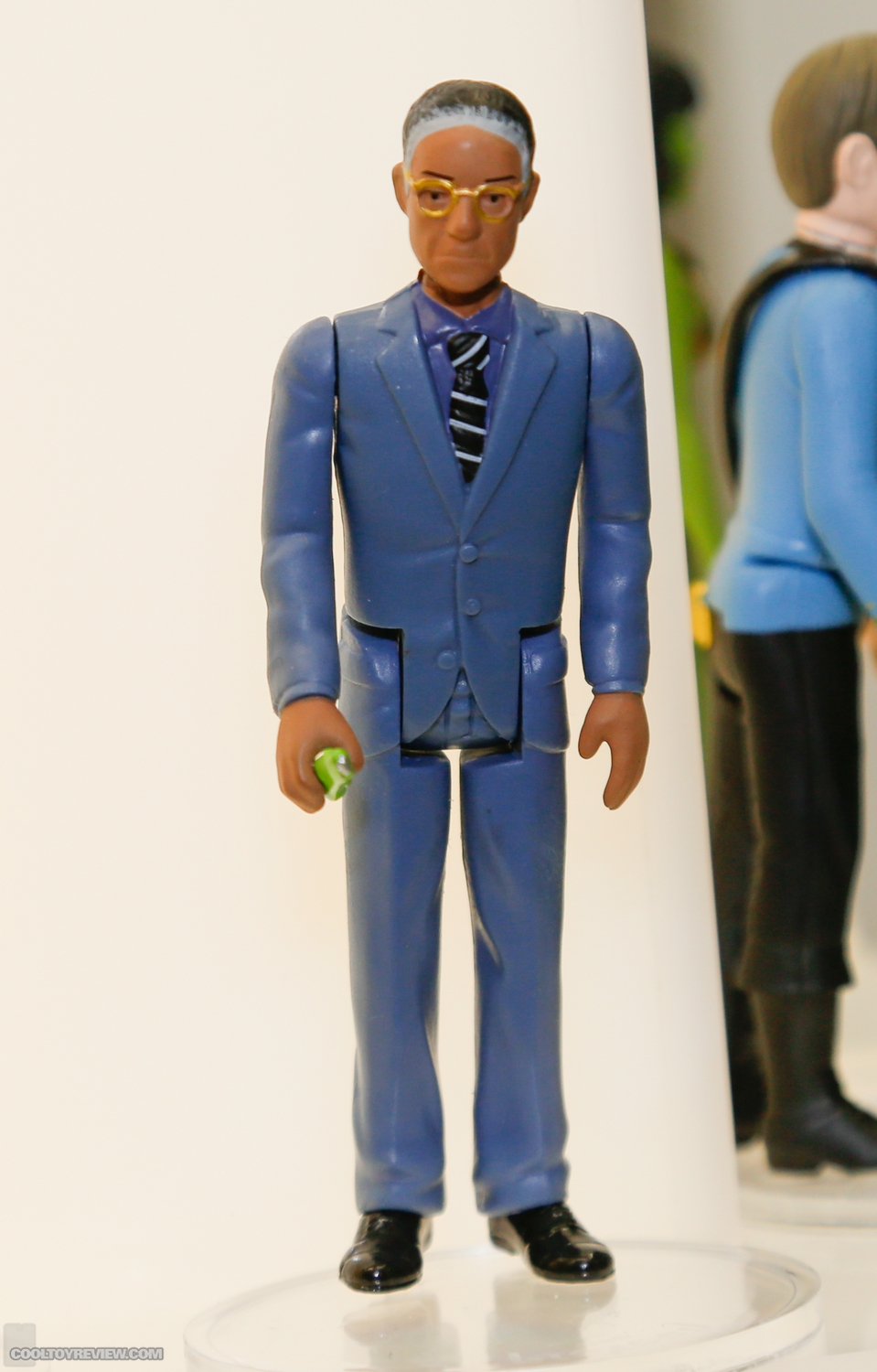 2015-Toy-Fair-Funko-X-Super7-ReaAction-Figures-Display-012.jpg