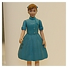 2015-Toy-Fair-Funko-X-Super7-ReaAction-Figures-Display-013.jpg