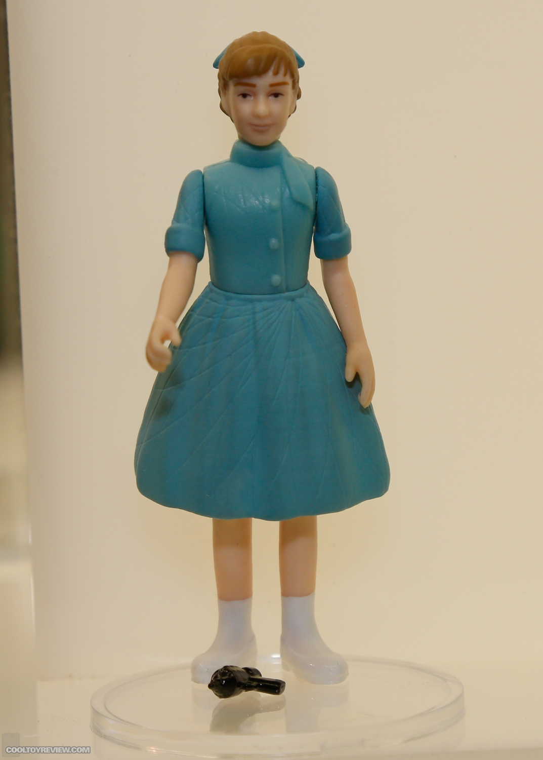 2015-Toy-Fair-Funko-X-Super7-ReaAction-Figures-Display-013.jpg