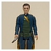 2015-Toy-Fair-Funko-X-Super7-ReaAction-Figures-Display-014.jpg