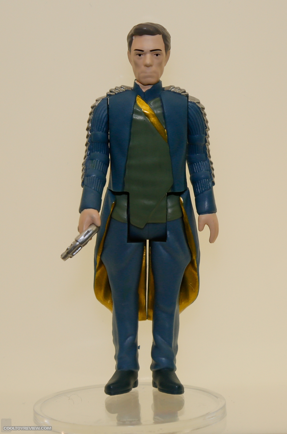 2015-Toy-Fair-Funko-X-Super7-ReaAction-Figures-Display-014.jpg