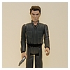 2015-Toy-Fair-Funko-X-Super7-ReaAction-Figures-Display-015.jpg