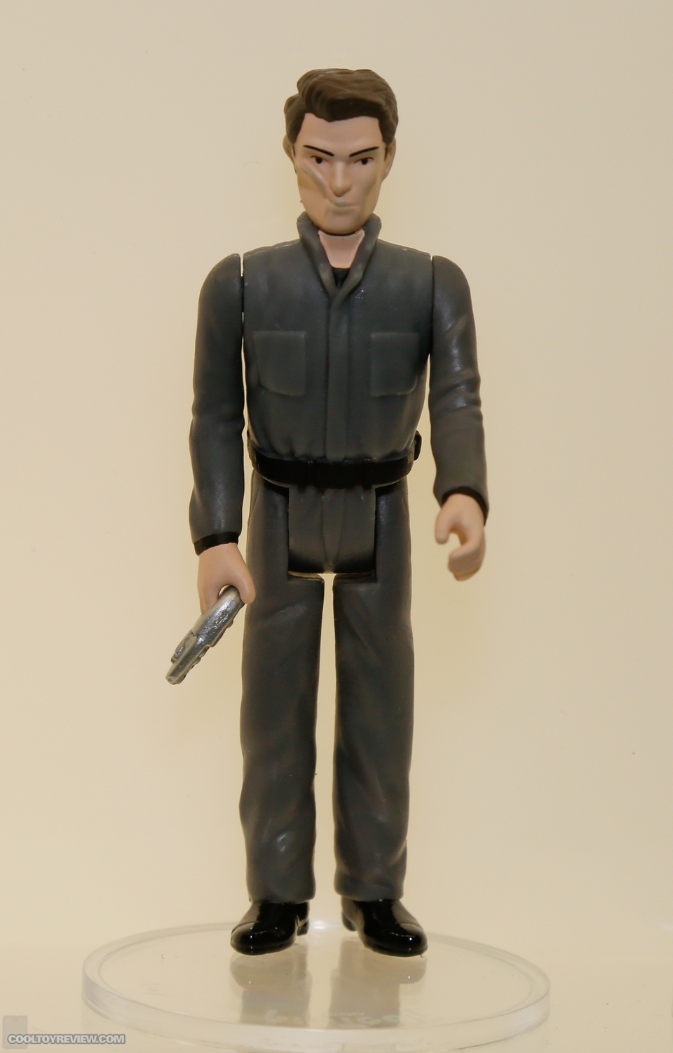 2015-Toy-Fair-Funko-X-Super7-ReaAction-Figures-Display-015.jpg