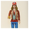 2015-Toy-Fair-Funko-X-Super7-ReaAction-Figures-Display-016.jpg