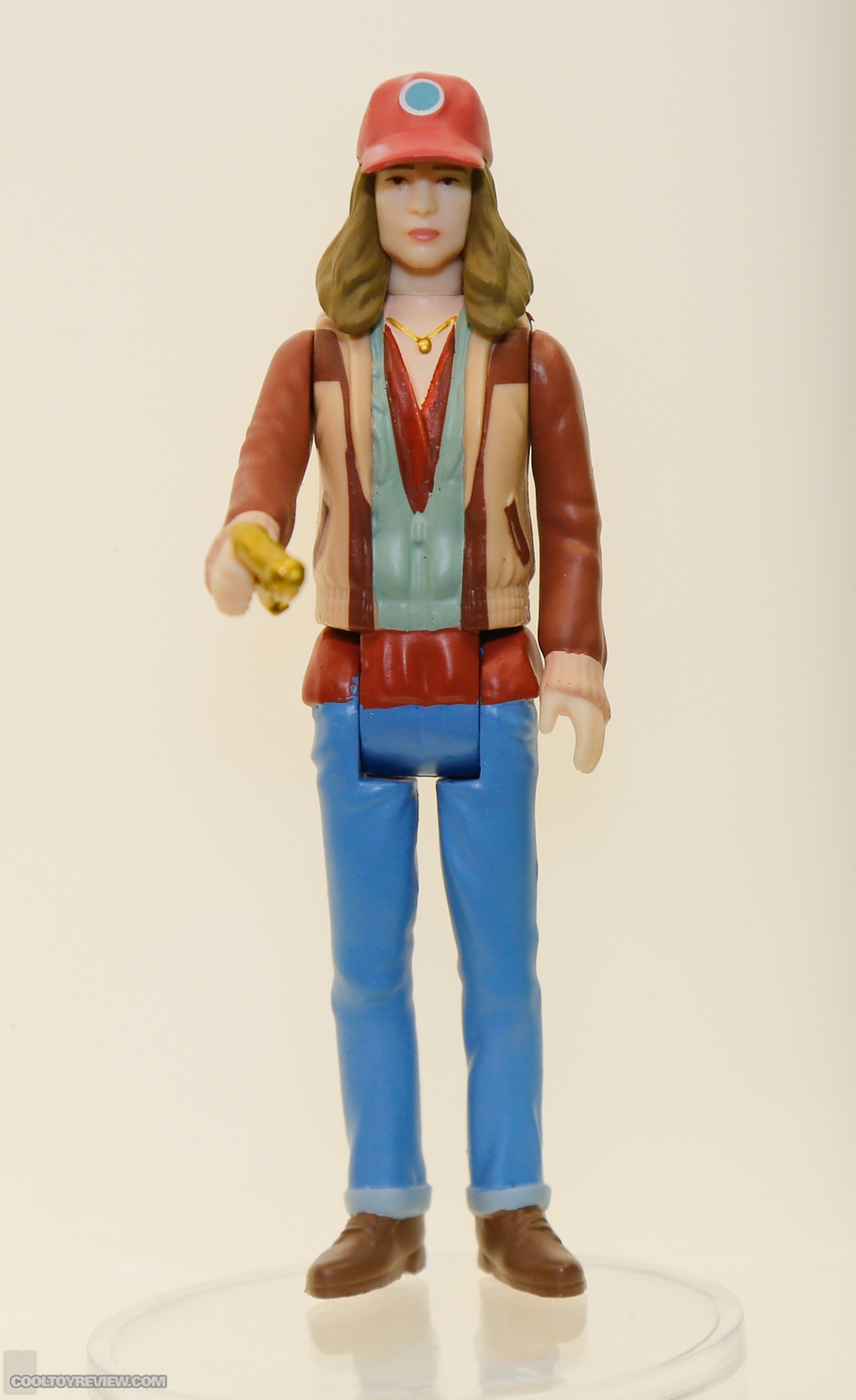 2015-Toy-Fair-Funko-X-Super7-ReaAction-Figures-Display-016.jpg