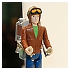 2015-Toy-Fair-Funko-X-Super7-ReaAction-Figures-Display-017.jpg