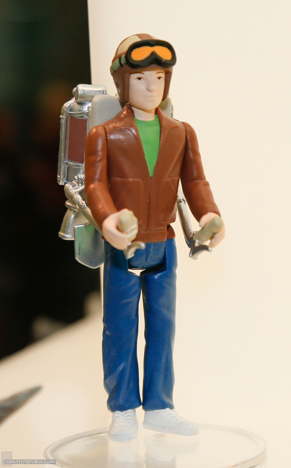 2015-Toy-Fair-Funko-X-Super7-ReaAction-Figures-Display-017.jpg