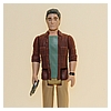 2015-Toy-Fair-Funko-X-Super7-ReaAction-Figures-Display-018.jpg