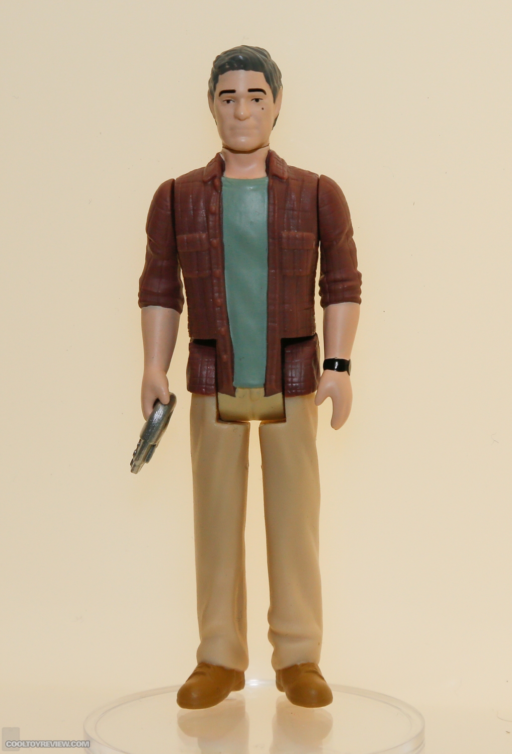 2015-Toy-Fair-Funko-X-Super7-ReaAction-Figures-Display-018.jpg