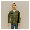 2015-Toy-Fair-Funko-X-Super7-ReaAction-Figures-Display-019.jpg