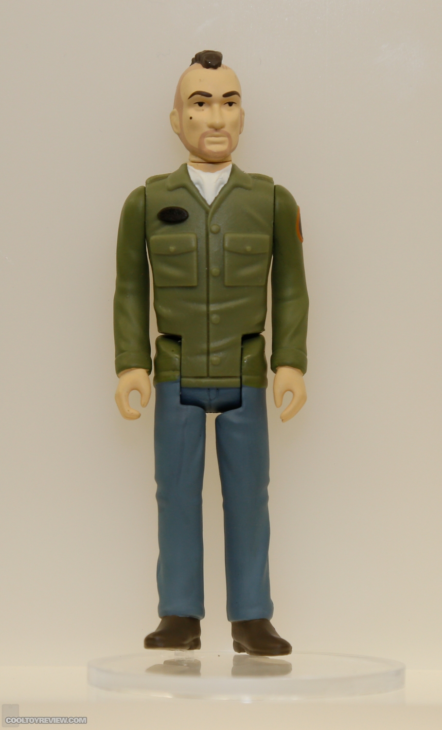 2015-Toy-Fair-Funko-X-Super7-ReaAction-Figures-Display-019.jpg