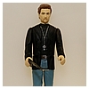2015-Toy-Fair-Funko-X-Super7-ReaAction-Figures-Display-020.jpg