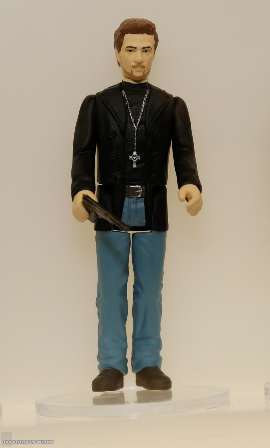 2015-Toy-Fair-Funko-X-Super7-ReaAction-Figures-Display-020.jpg