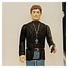 2015-Toy-Fair-Funko-X-Super7-ReaAction-Figures-Display-021.jpg