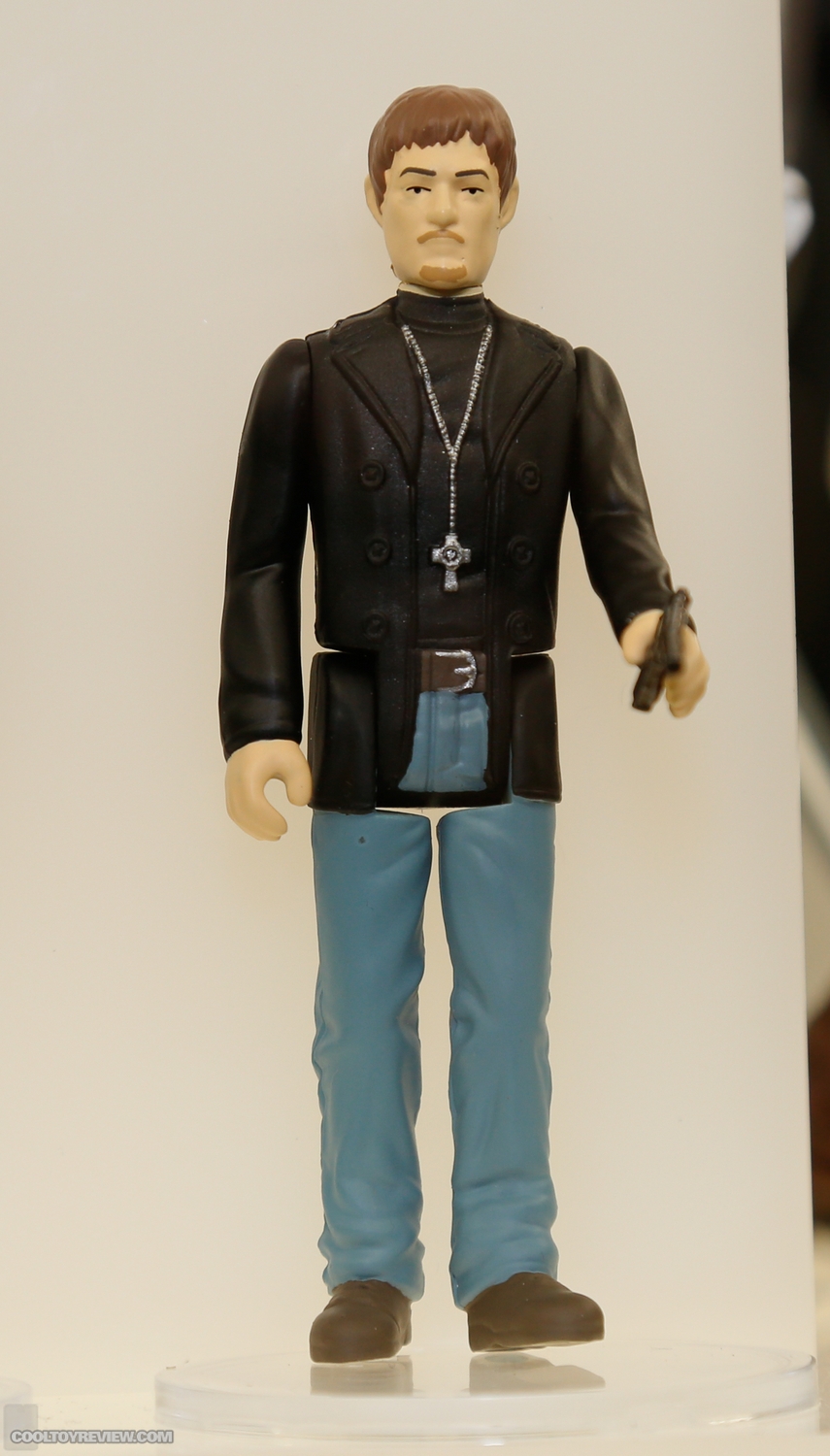 2015-Toy-Fair-Funko-X-Super7-ReaAction-Figures-Display-021.jpg