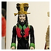 2015-Toy-Fair-Funko-X-Super7-ReaAction-Figures-Display-022.jpg
