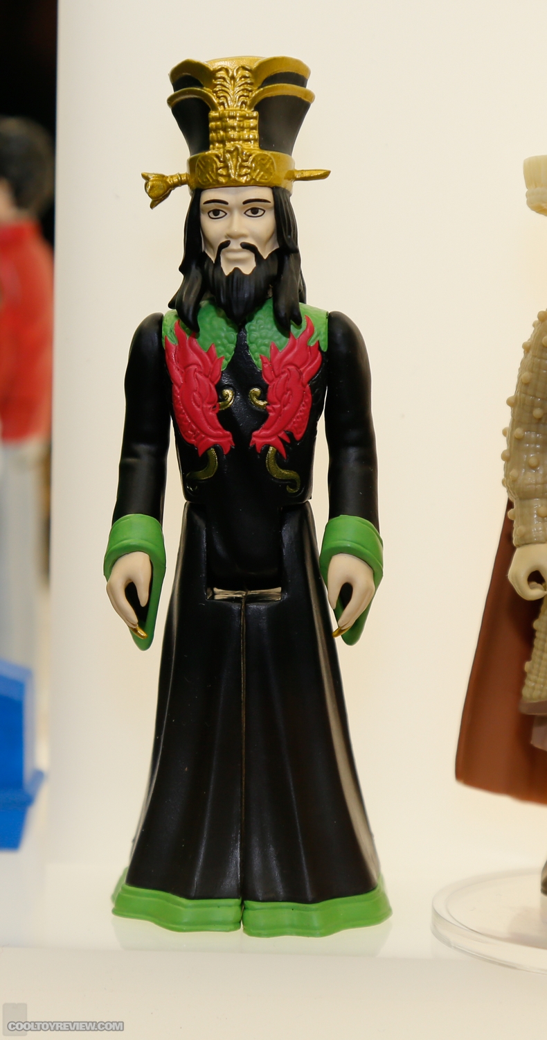 2015-Toy-Fair-Funko-X-Super7-ReaAction-Figures-Display-022.jpg