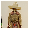 2015-Toy-Fair-Funko-X-Super7-ReaAction-Figures-Display-023.jpg