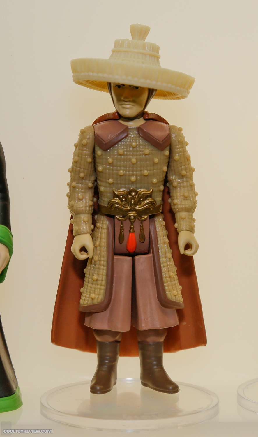 2015-Toy-Fair-Funko-X-Super7-ReaAction-Figures-Display-023.jpg