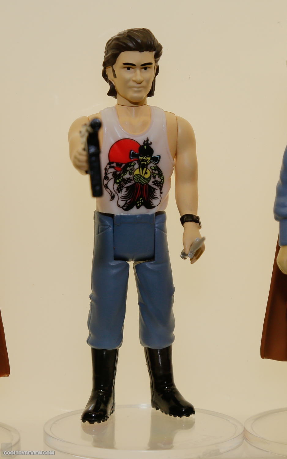 2015-Toy-Fair-Funko-X-Super7-ReaAction-Figures-Display-024.jpg