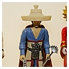 2015-Toy-Fair-Funko-X-Super7-ReaAction-Figures-Display-025.jpg