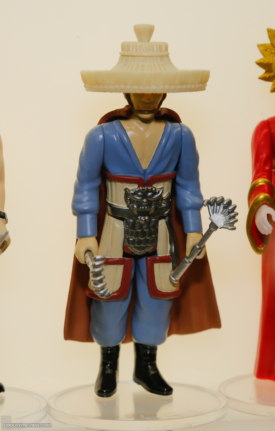 2015-Toy-Fair-Funko-X-Super7-ReaAction-Figures-Display-025.jpg
