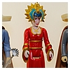 2015-Toy-Fair-Funko-X-Super7-ReaAction-Figures-Display-026.jpg