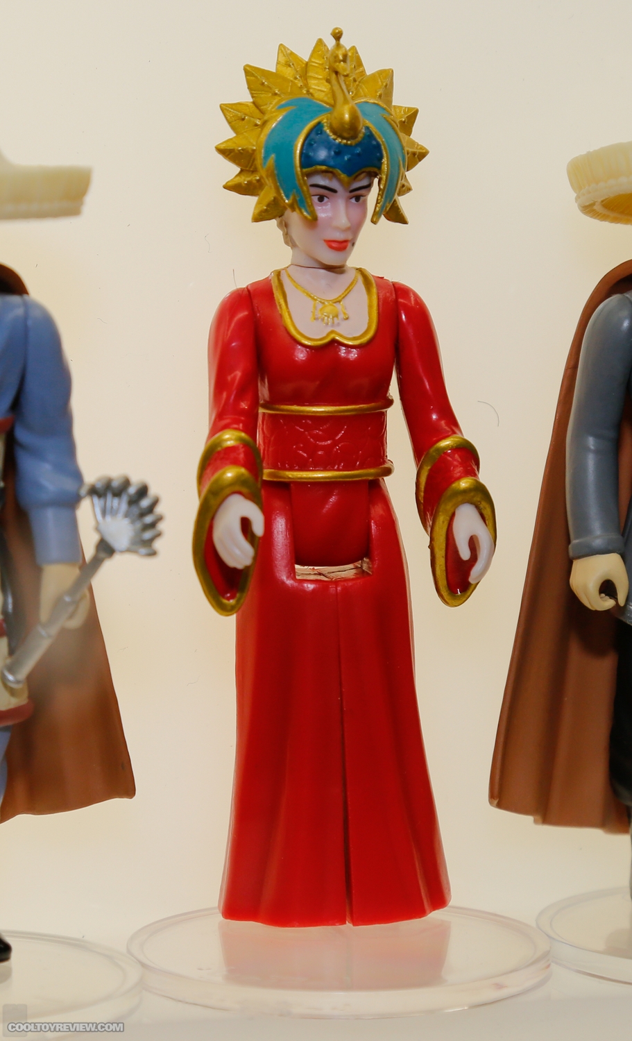 2015-Toy-Fair-Funko-X-Super7-ReaAction-Figures-Display-026.jpg