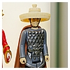 2015-Toy-Fair-Funko-X-Super7-ReaAction-Figures-Display-027.jpg