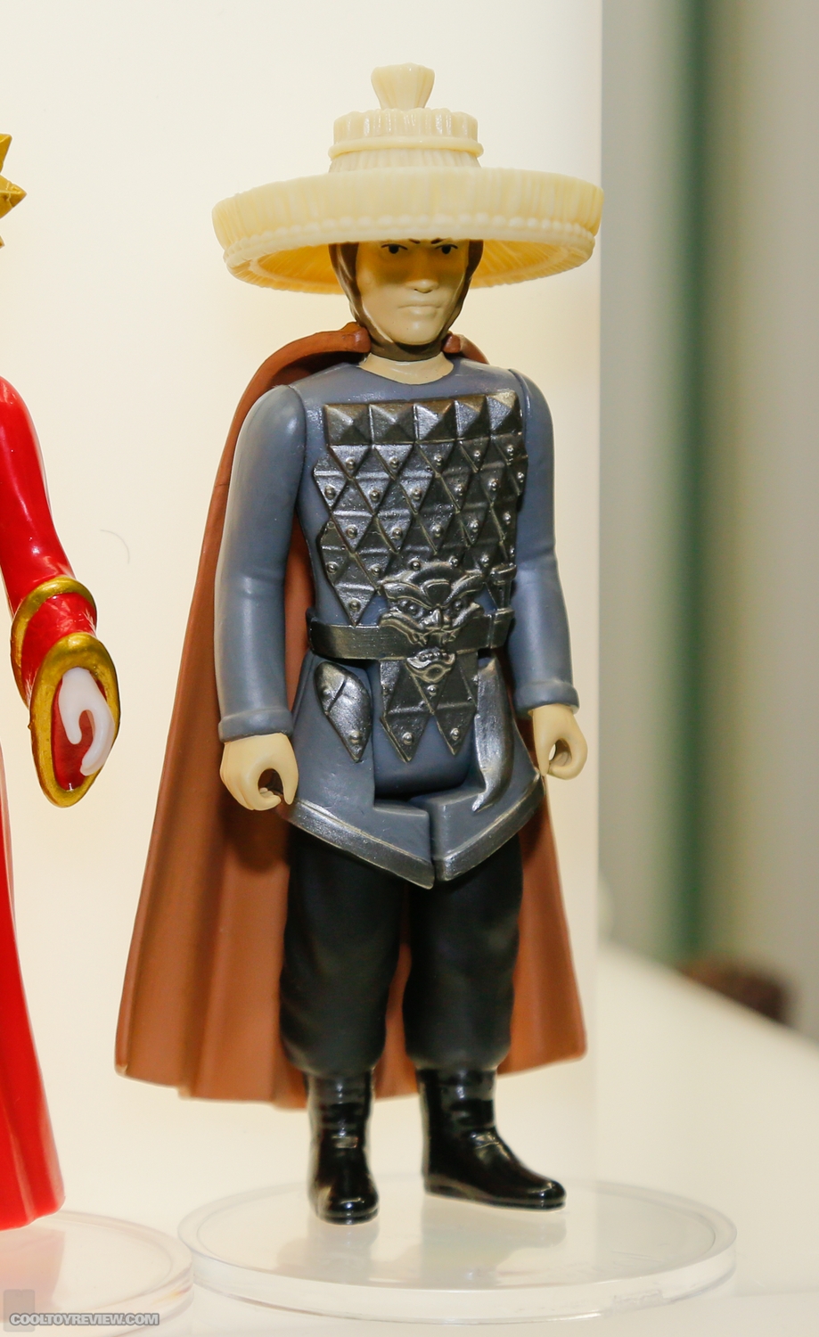 2015-Toy-Fair-Funko-X-Super7-ReaAction-Figures-Display-027.jpg