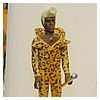 2015-Toy-Fair-Funko-X-Super7-ReaAction-Figures-Display-028.jpg