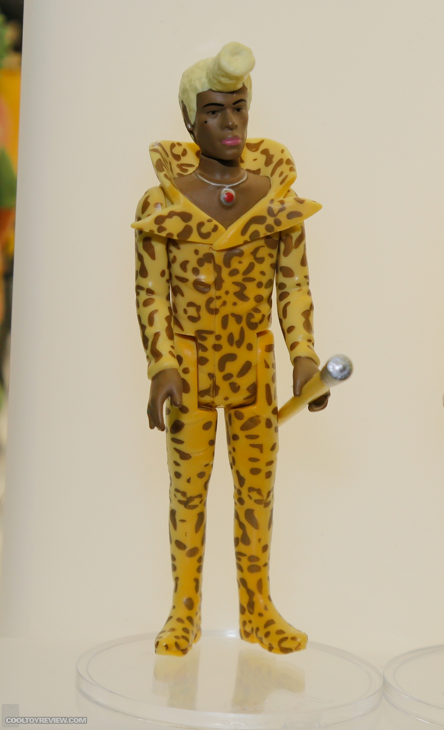 2015-Toy-Fair-Funko-X-Super7-ReaAction-Figures-Display-028.jpg
