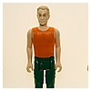 2015-Toy-Fair-Funko-X-Super7-ReaAction-Figures-Display-029.jpg