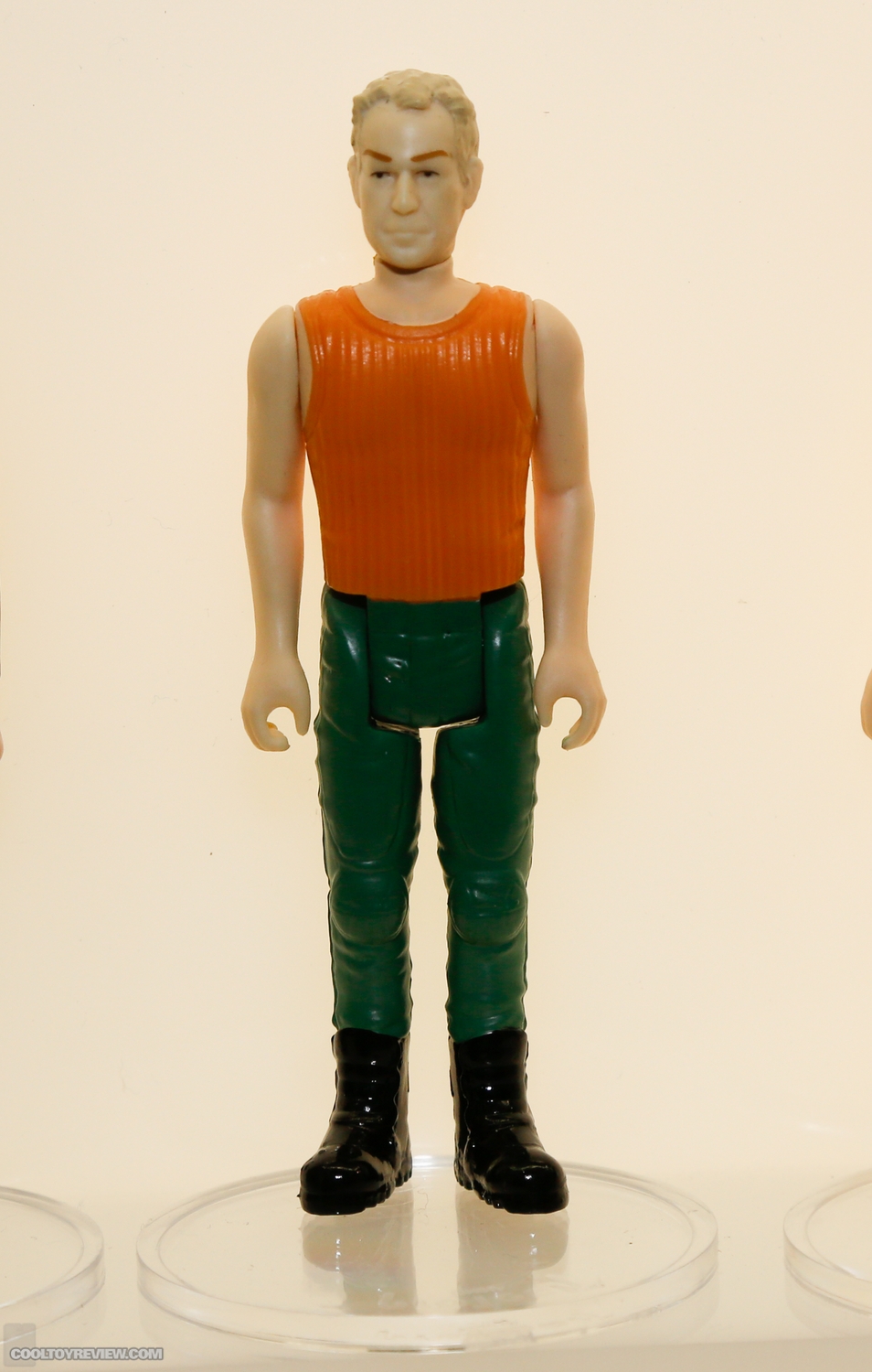 2015-Toy-Fair-Funko-X-Super7-ReaAction-Figures-Display-029.jpg