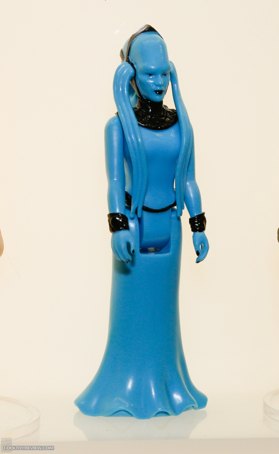 2015-Toy-Fair-Funko-X-Super7-ReaAction-Figures-Display-031.jpg