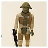 2015-Toy-Fair-Funko-X-Super7-ReaAction-Figures-Display-032.jpg