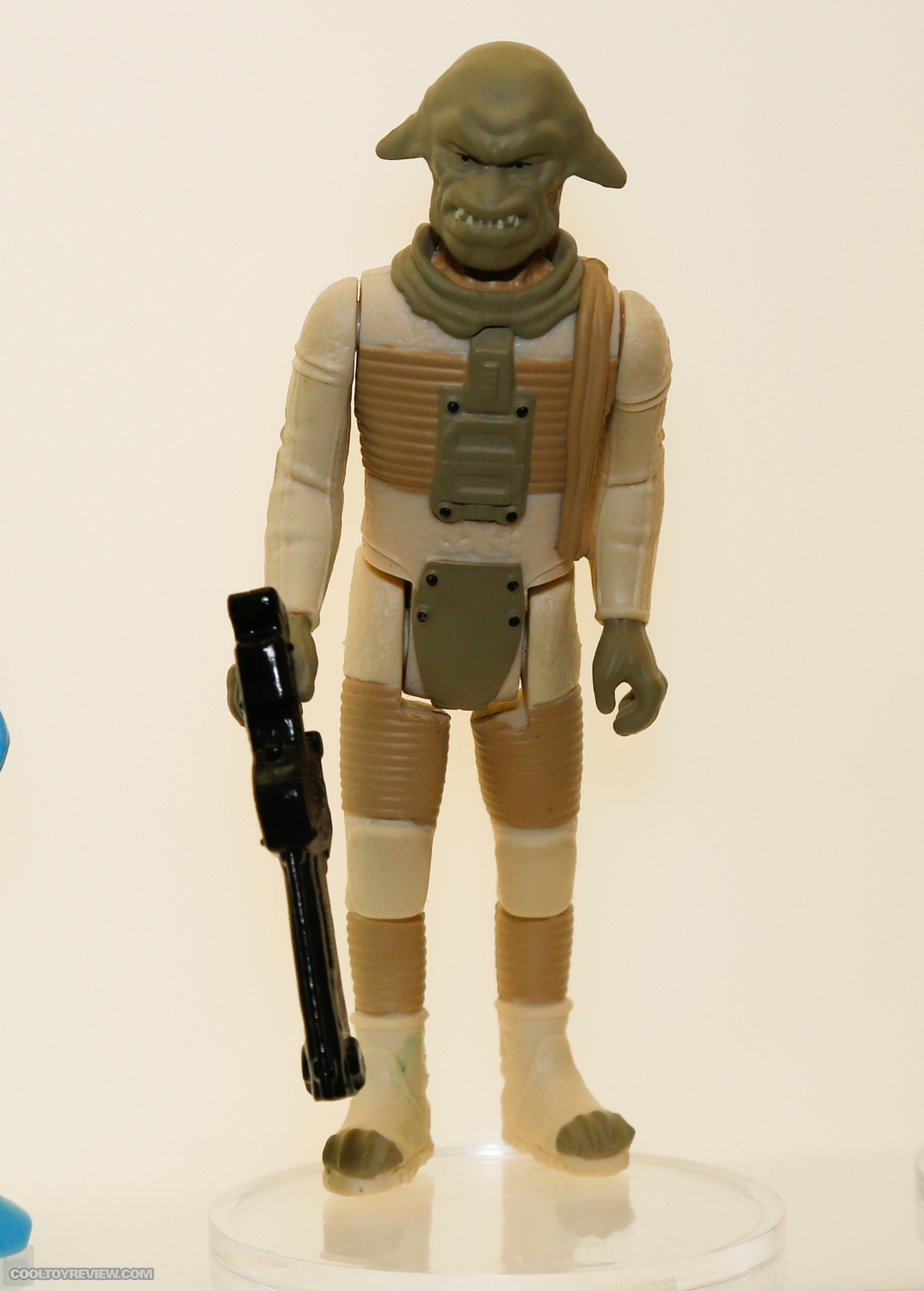 2015-Toy-Fair-Funko-X-Super7-ReaAction-Figures-Display-032.jpg