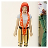 2015-Toy-Fair-Funko-X-Super7-ReaAction-Figures-Display-033.jpg