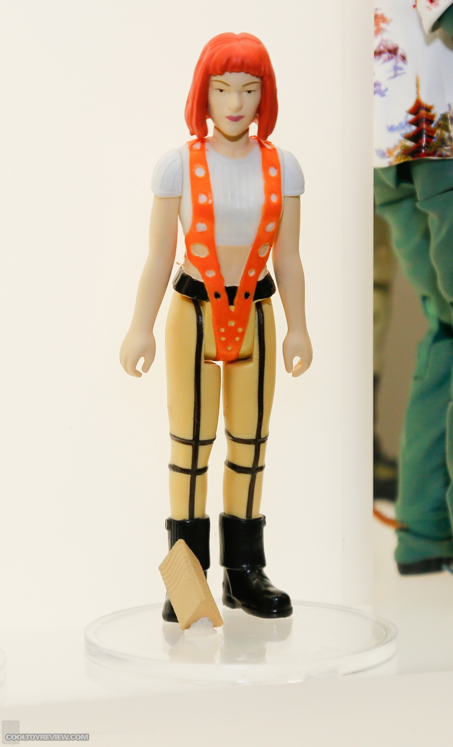 2015-Toy-Fair-Funko-X-Super7-ReaAction-Figures-Display-033.jpg