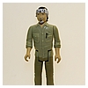 2015-Toy-Fair-Funko-X-Super7-ReaAction-Figures-Display-034.jpg