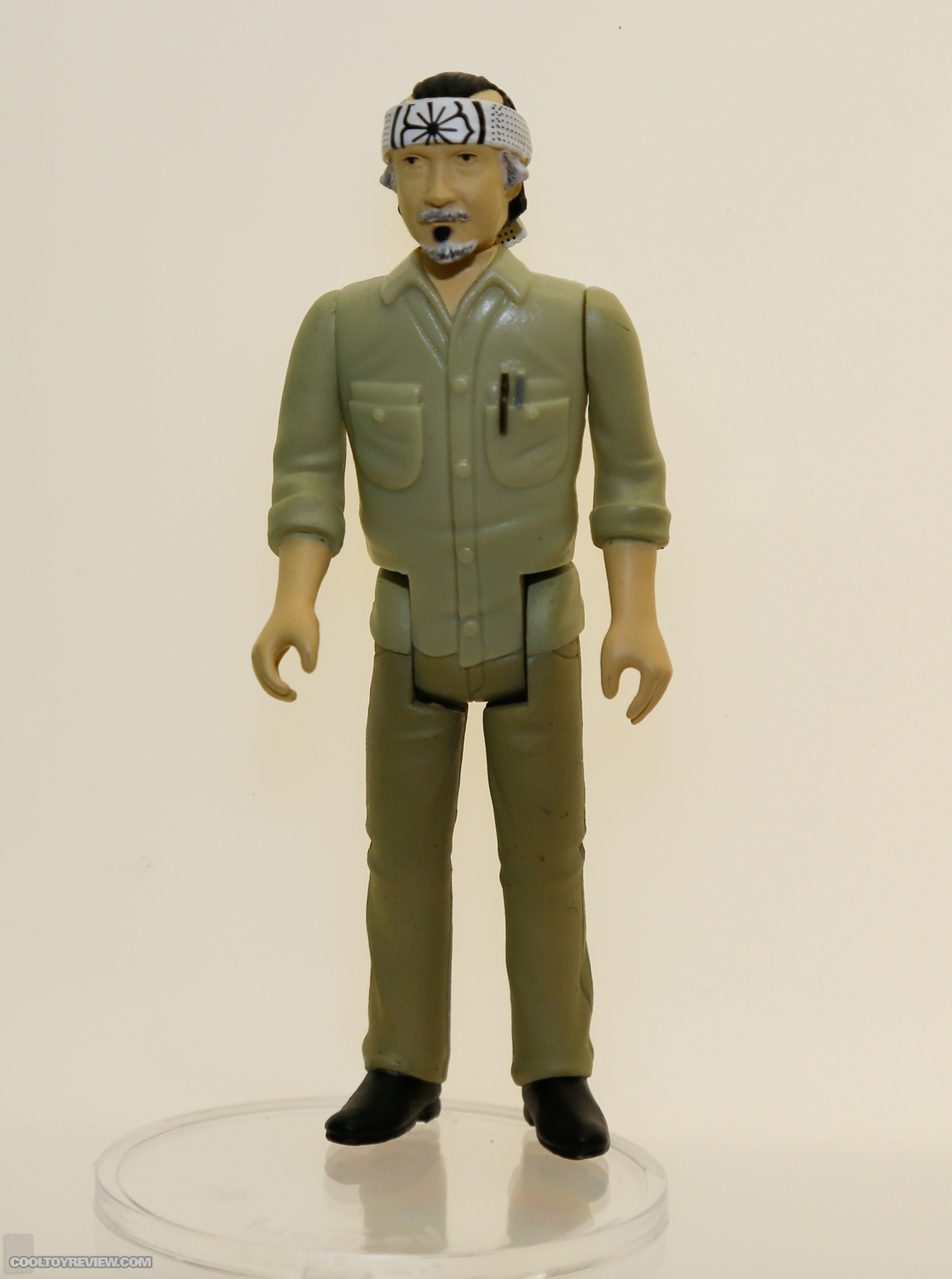 2015-Toy-Fair-Funko-X-Super7-ReaAction-Figures-Display-034.jpg