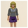 2015-Toy-Fair-Funko-X-Super7-ReaAction-Figures-Display-035.jpg