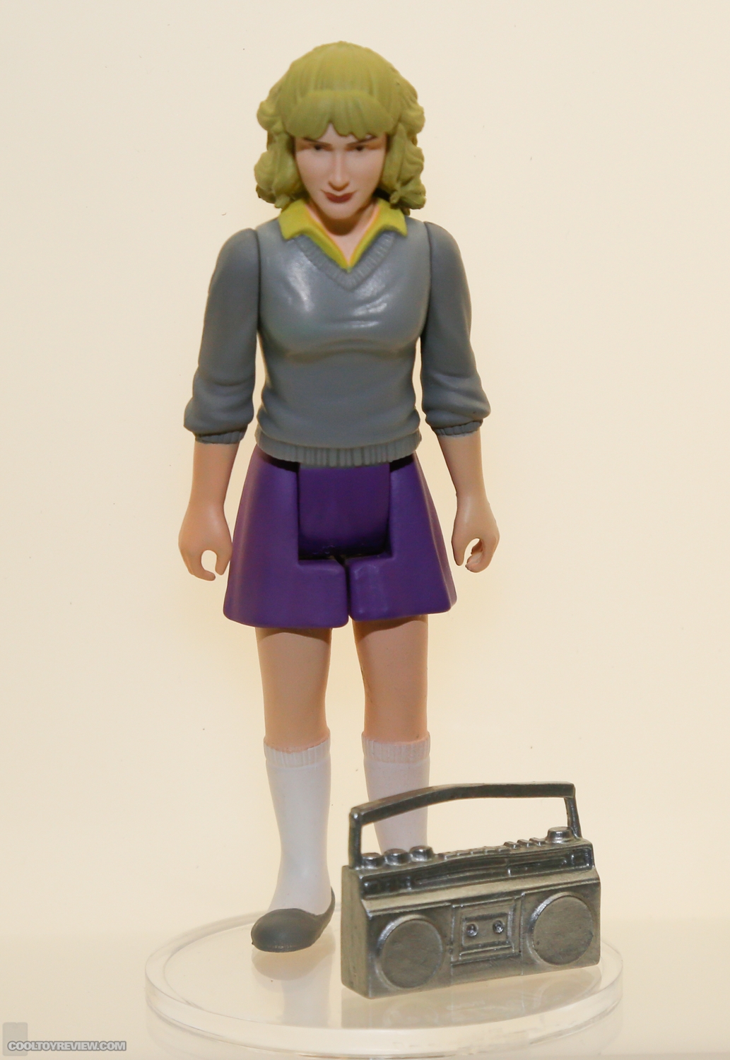 2015-Toy-Fair-Funko-X-Super7-ReaAction-Figures-Display-035.jpg