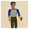 2015-Toy-Fair-Funko-X-Super7-ReaAction-Figures-Display-036.jpg