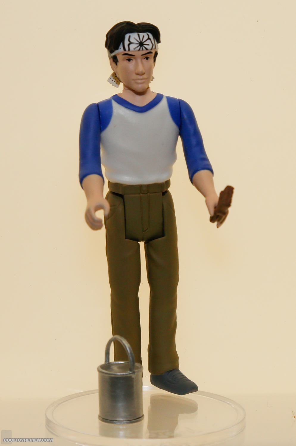 2015-Toy-Fair-Funko-X-Super7-ReaAction-Figures-Display-036.jpg