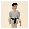 2015-Toy-Fair-Funko-X-Super7-ReaAction-Figures-Display-037.jpg