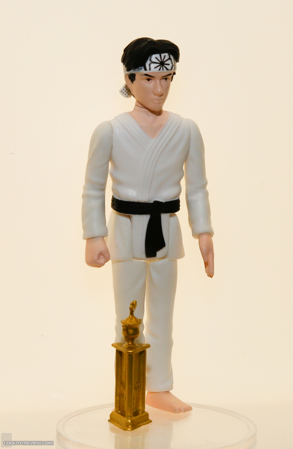 2015-Toy-Fair-Funko-X-Super7-ReaAction-Figures-Display-037.jpg